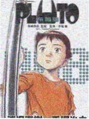 首帧加载时间观察配图